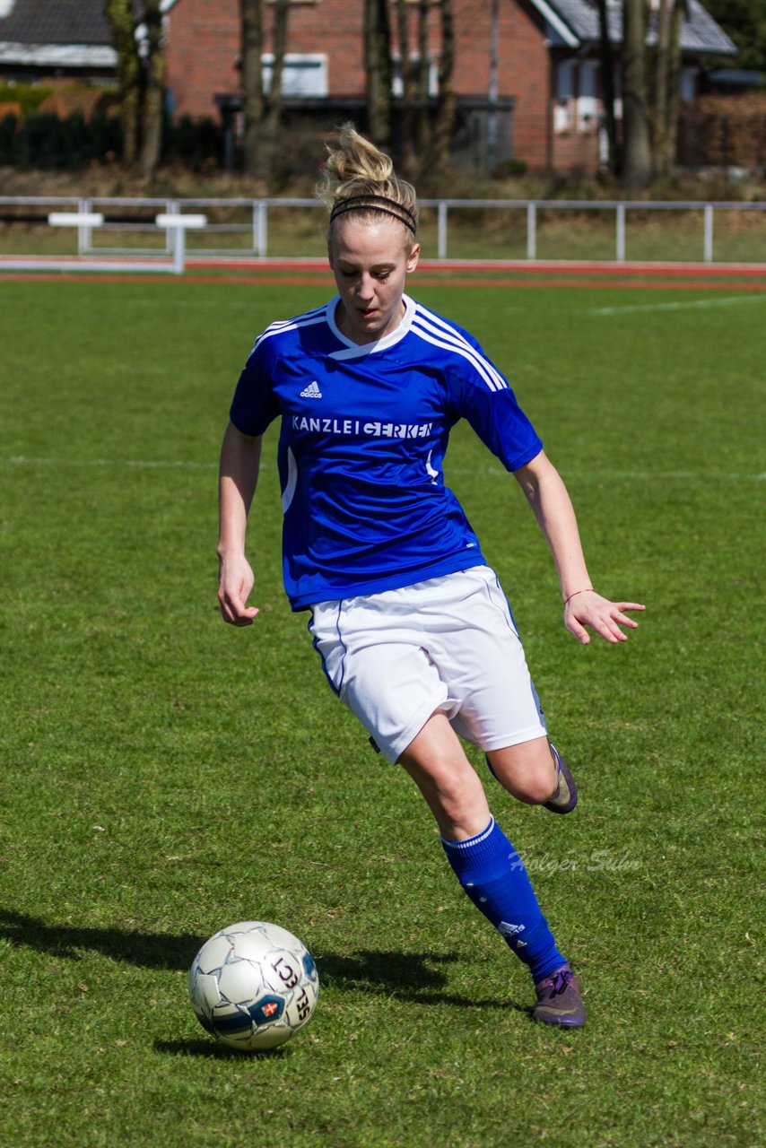 Bild 204 - Frauen SV Henstedt-Ulzburg II - FSC Kaltenkirchen II U23 : Ergebnis: 2:0